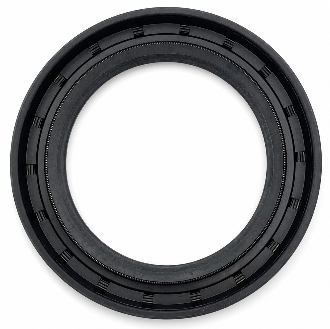 OIL SEAL TC 40X58X8 EACH