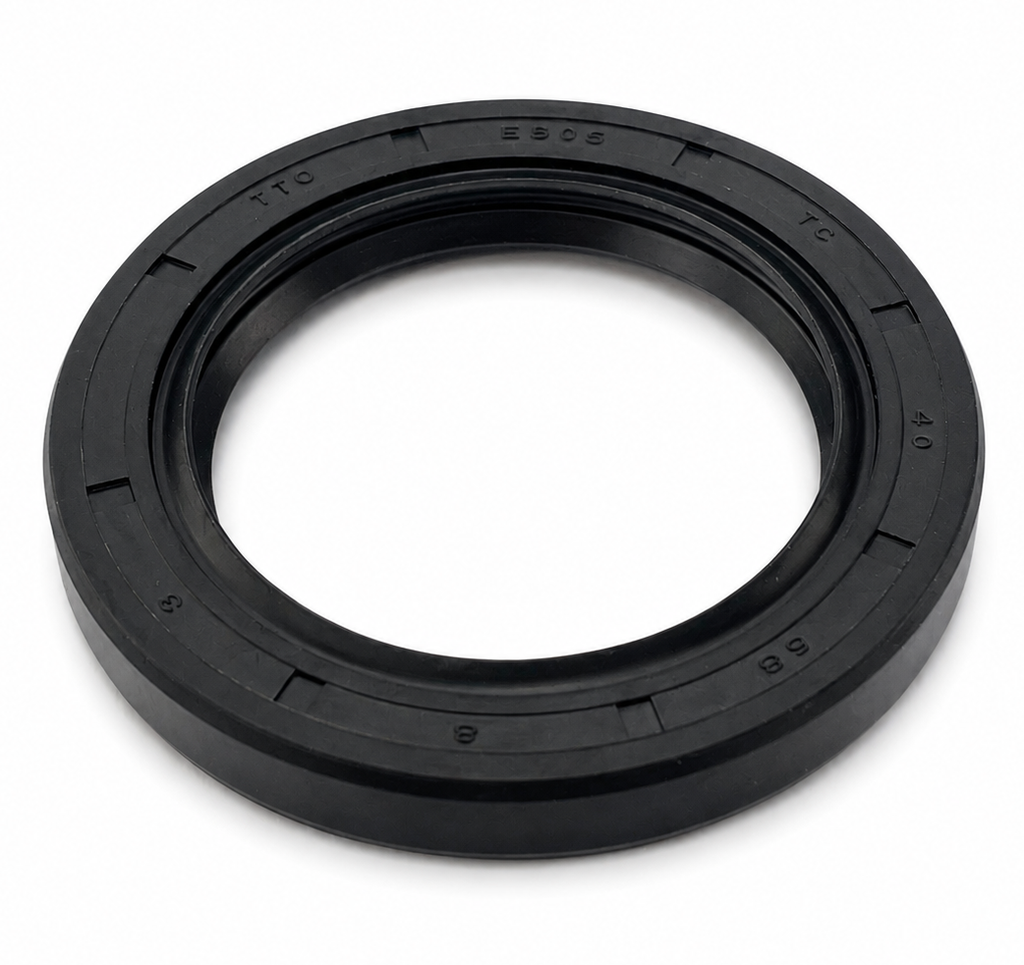 OIL SEAL TC 40X58X8 EACH