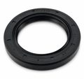 OIL SEAL TC 40X58X8 EACH