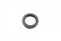 OIL SEAL 25x37x7 TC TWIN LP EACH B7-001-25-37-07