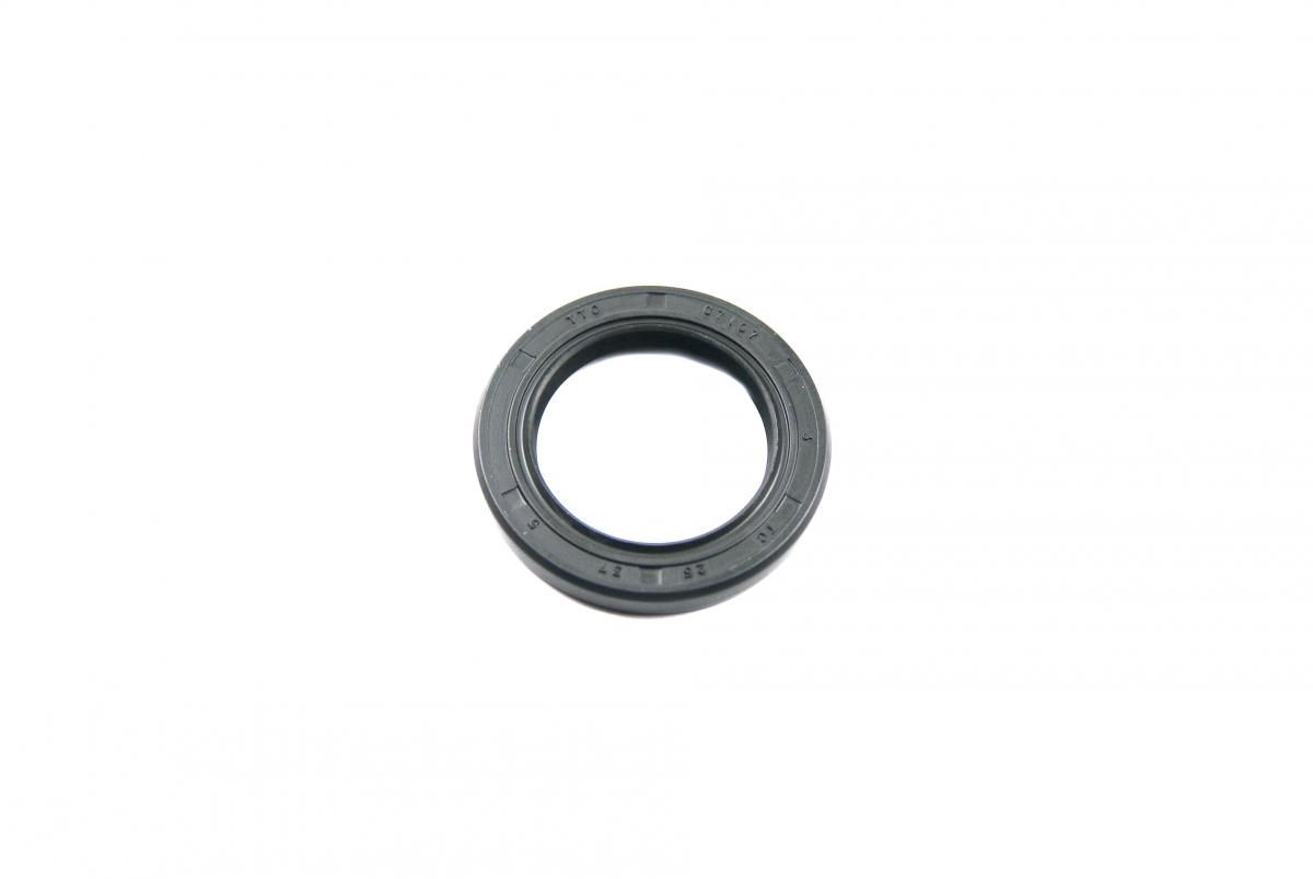 OIL SEAL 25x37x7 TC TWIN LP EACH B7-001-25-37-07