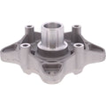 POLARIS REAR HUB ALLBALLS 58-1001 5143629 5135113