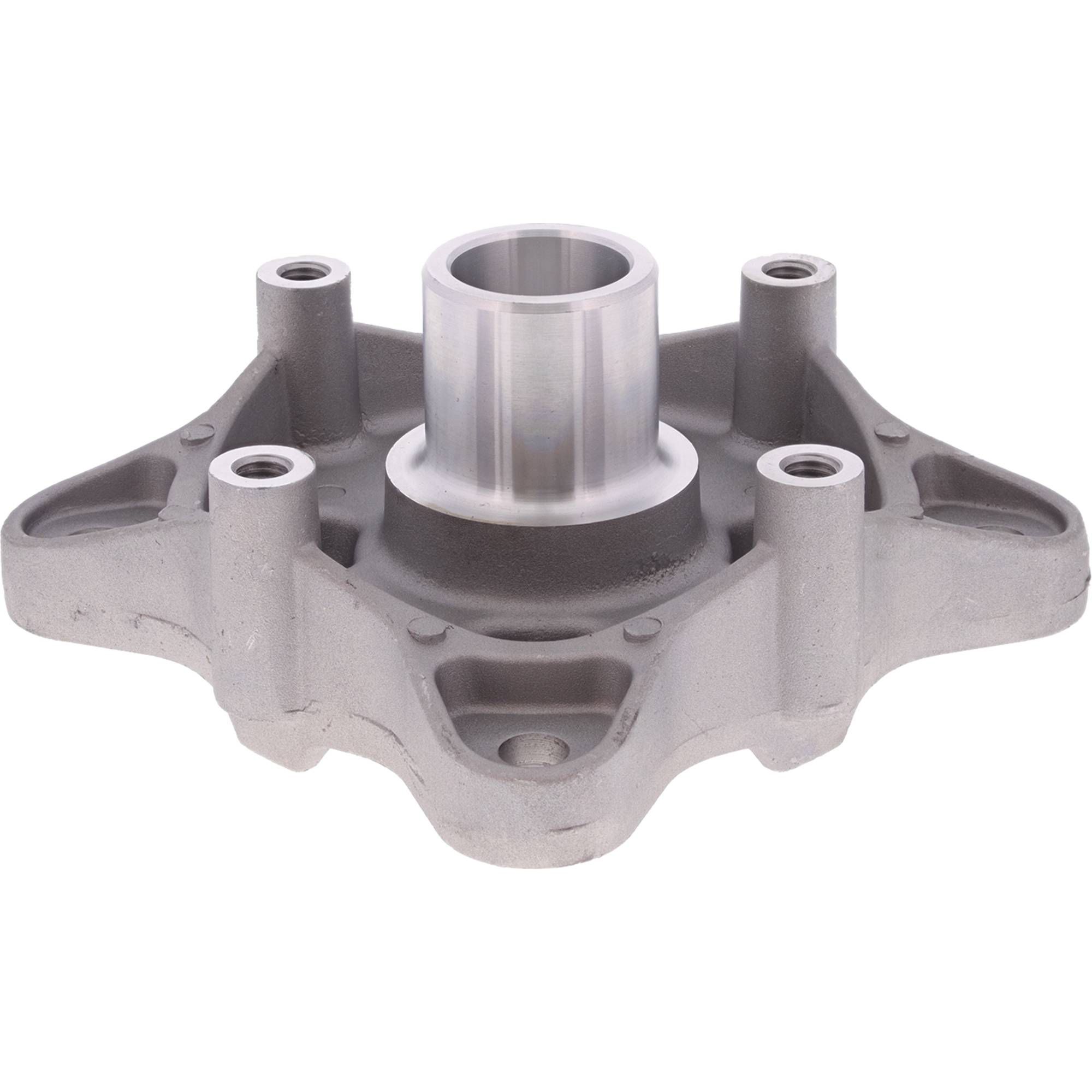 POLARIS REAR HUB ALLBALLS 58-1001 5143629 5135113