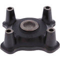 CANAM FRONT & REAR HUB ALLBALLS 58-1003