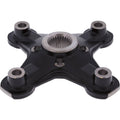 CANAM FRONT & REAR HUB ALLBALLS 58-1004