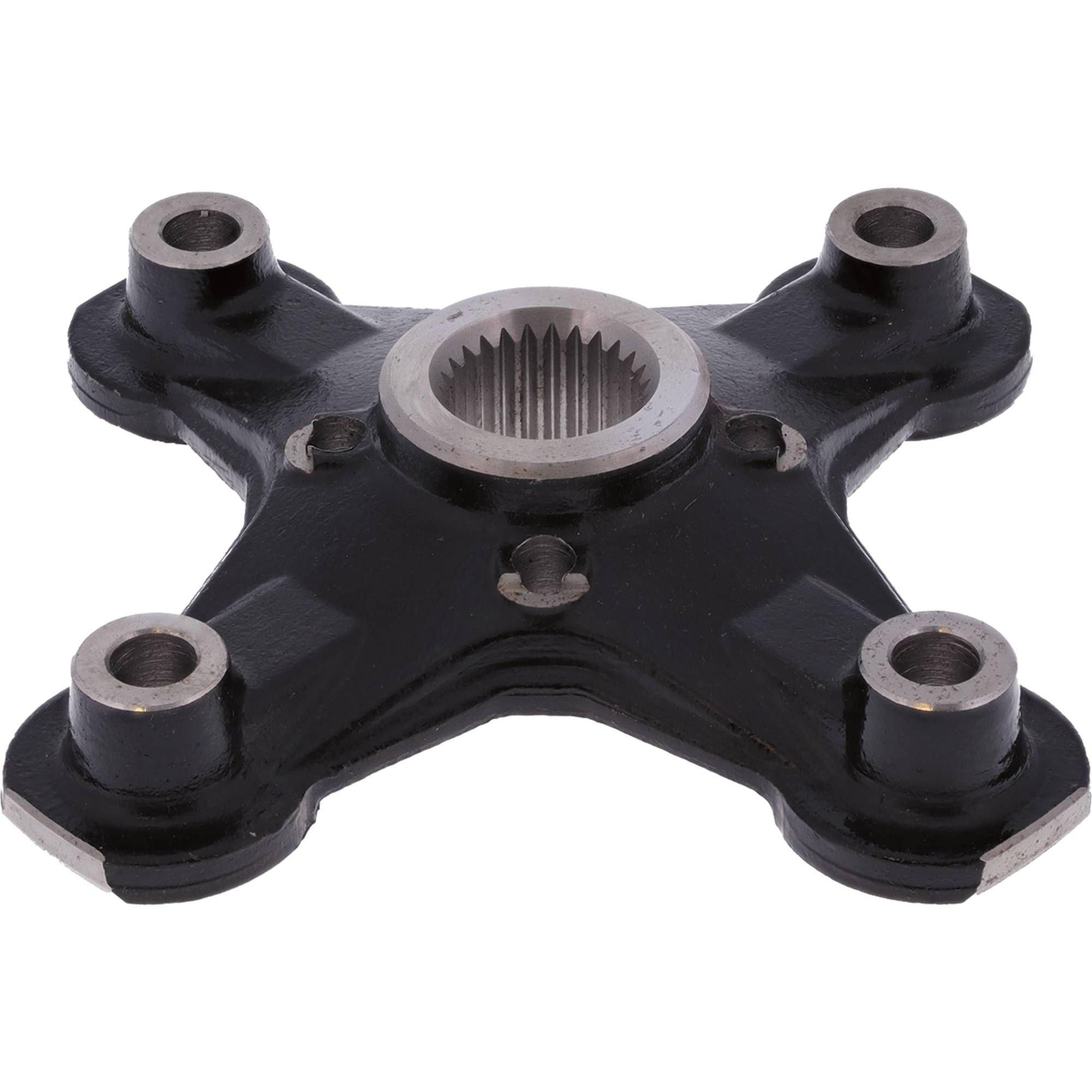 CANAM FRONT & REAR HUB ALLBALLS 58-1004