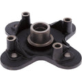 POLARIS FRONT & REAR HUB ALLBALLS 58-1005