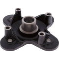 POLARIS FRONT & REAR HUB ALLBALLS 58-1006