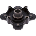 POLARIS FRONT & REAR HUB ALLBALLS 58-1007