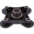 POLARIS FRONT & REAR HUB ALLBALLS 58-1008