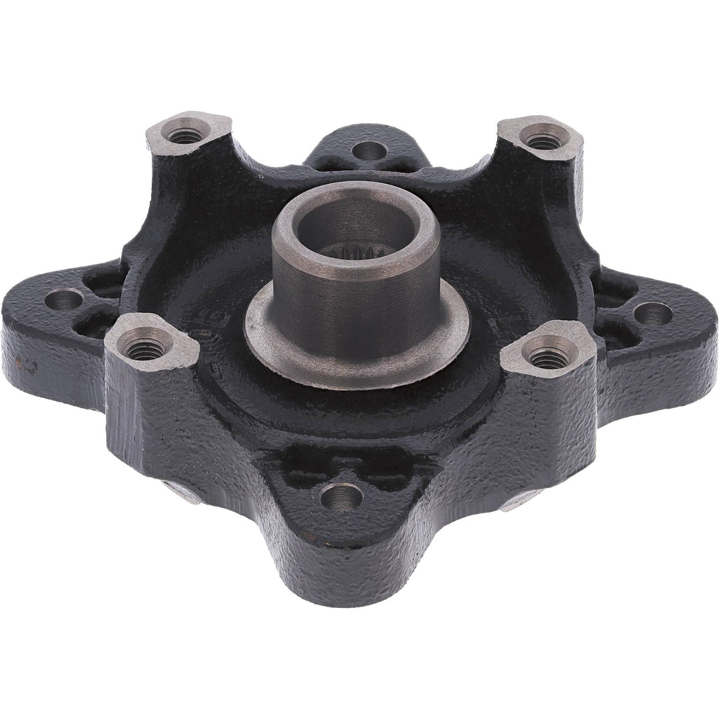 POLARIS FRONT HUB ALLBALLS 58-1010