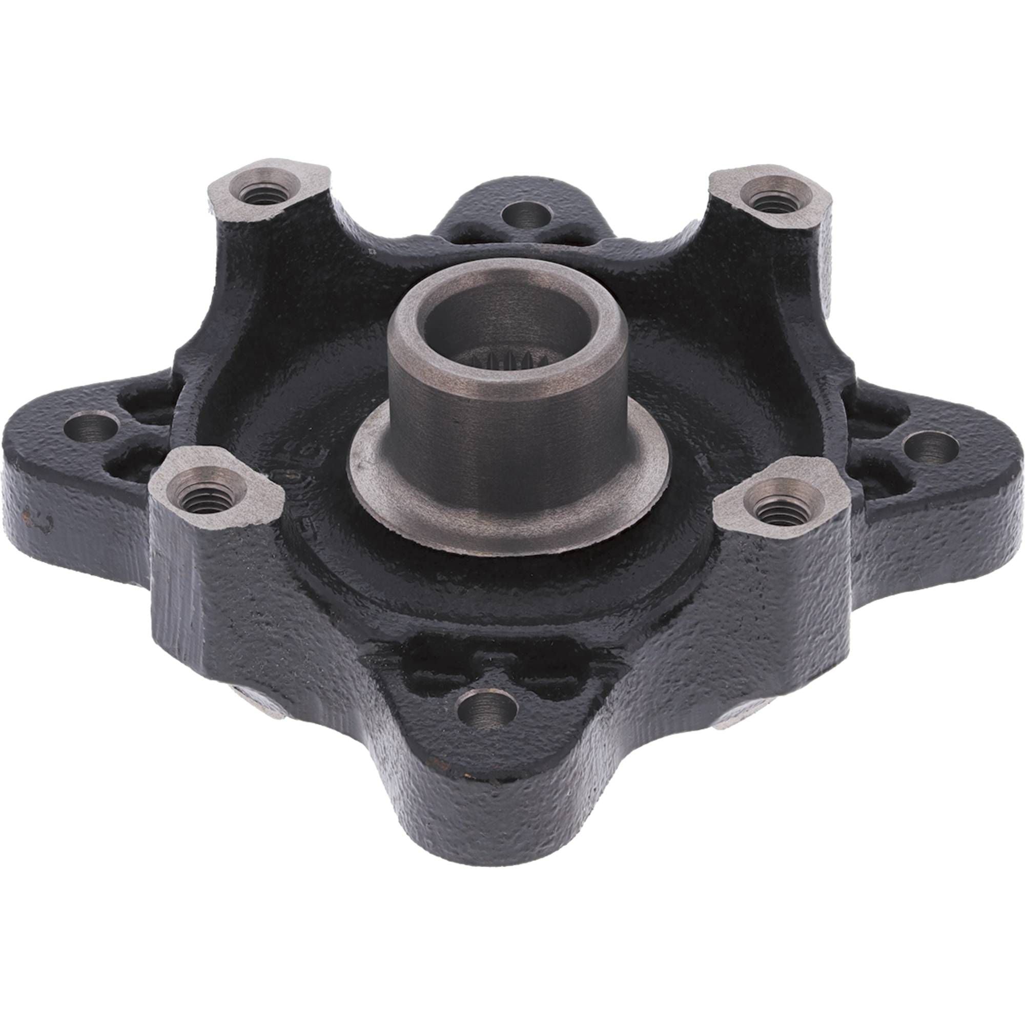 POLARIS FRONT HUB ALLBALLS 58-1010