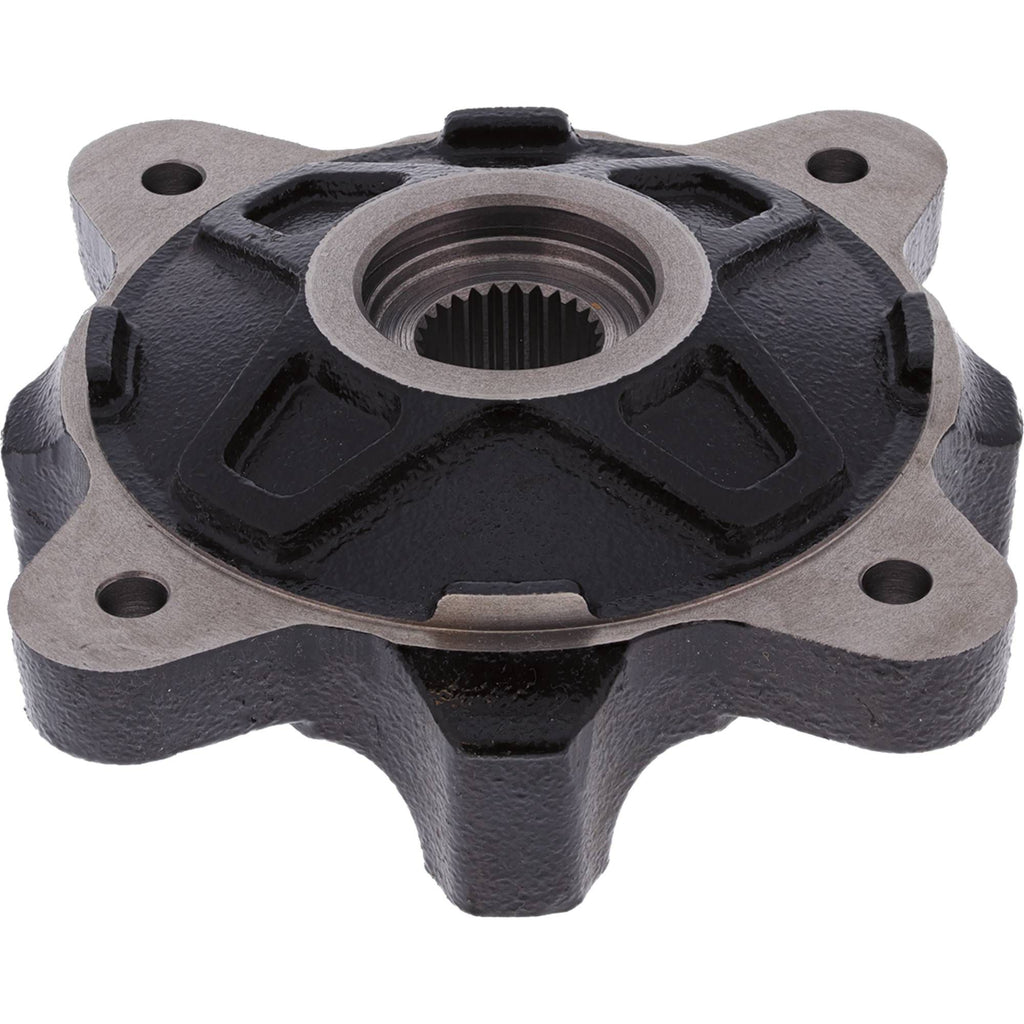 POLARIS FRONT HUB ALLBALLS 58-1010