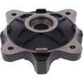 POLARIS FRONT HUB ALLBALLS 58-1010
