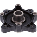 POLARIS FRONT HUB ALLBALLS 58-1011