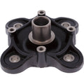 POLARIS REAR HUB ALLBALLS 58-1012
