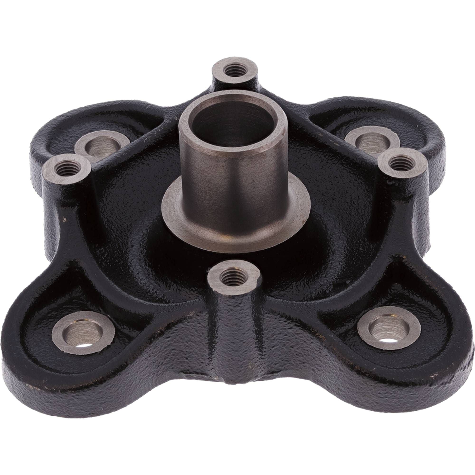 POLARIS REAR HUB ALLBALLS 58-1012