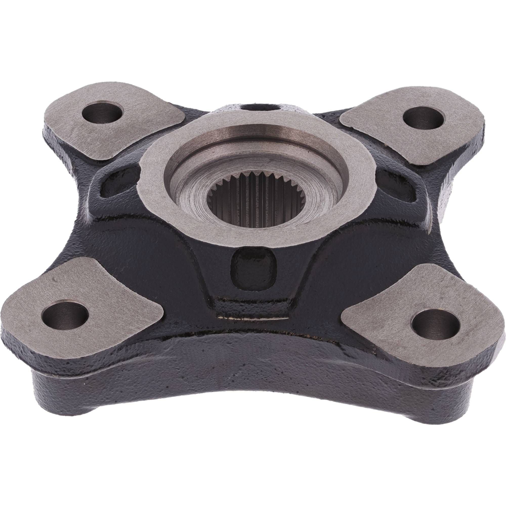 POLARIS FRONT & REAR HUB ALLBALLS 58-1013