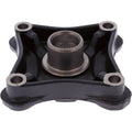 POLARIS FRONT & REAR HUB ALLBALLS 58-1013