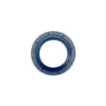 OIL SEAL 32x48x8/11 TC CRANK, ALLBALLS 34-1055 WITH TEFLON