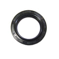 OIL SEAL 26x37x7, ATHENA M730901935000