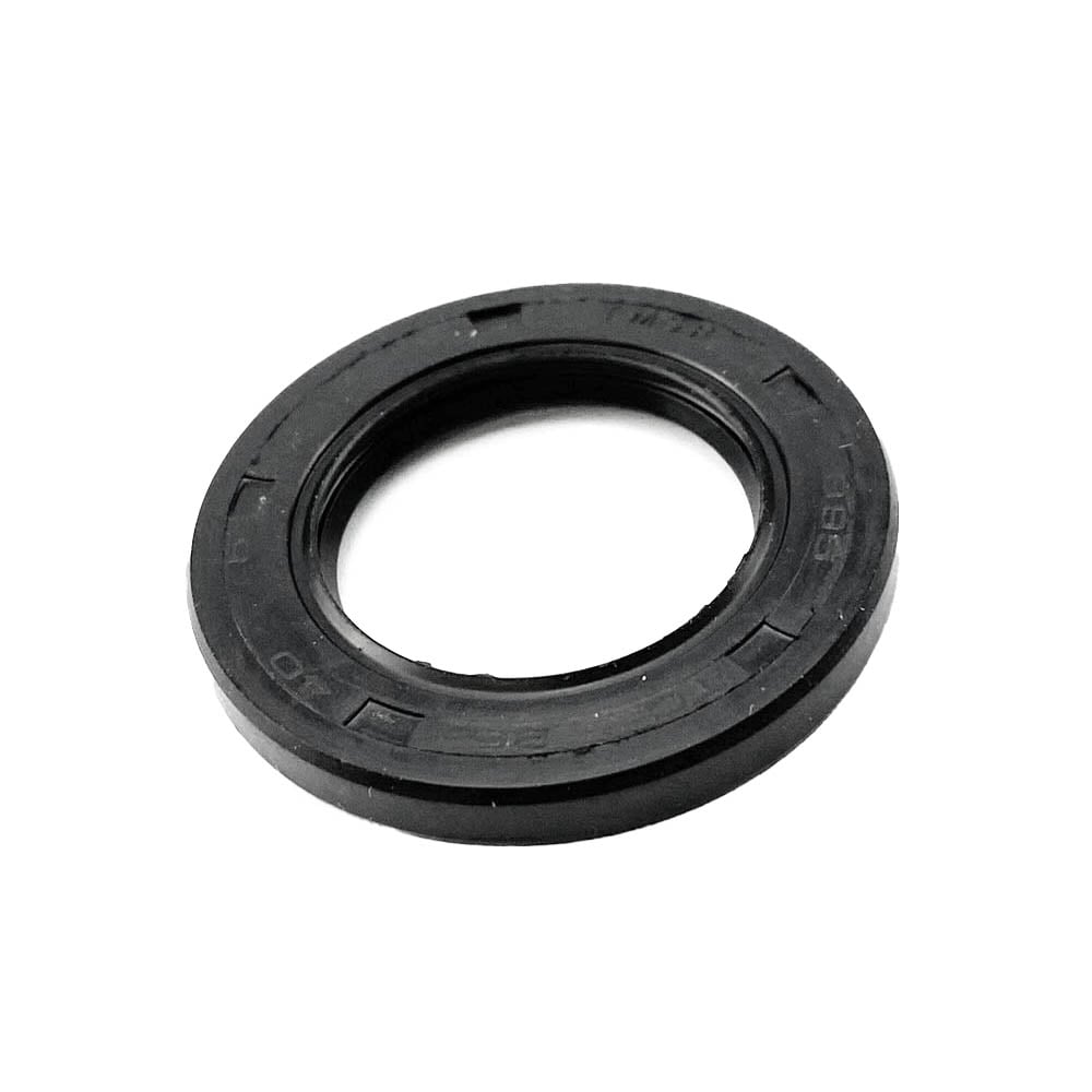 OIL SEAL 25x40x5 RUBBER
