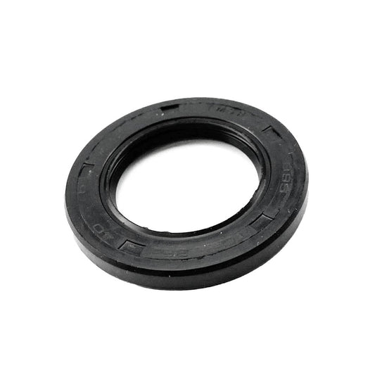 OIL SEAL 25x40x5 RUBBER