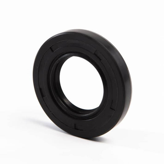 OIL SEAL 20x38x5W RUBBER