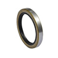 OIL SEAL 30x40x7 TC STEEL CASE, PSYCHIC MX-09202E 92050-033 09283-30061