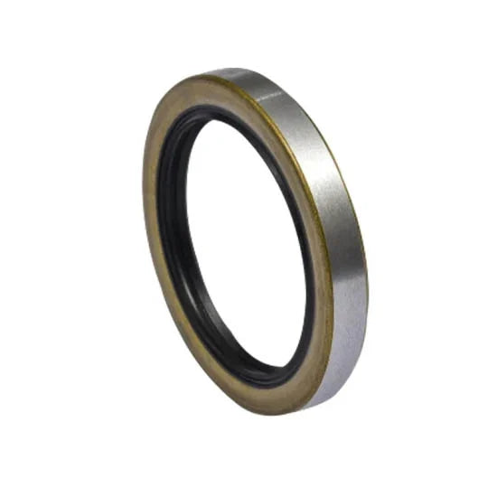 OIL SEAL 30x40x7 TC STEEL CASE, PSYCHIC MX-09202E 92050-033 09283-30061