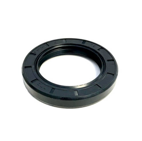 OIL SEAL 32x45x7 TC W RUBBER