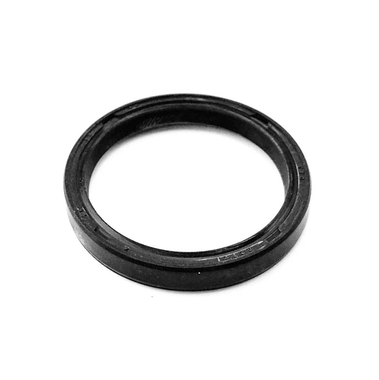OIL SEAL 35x42x6 TC NBR EACH