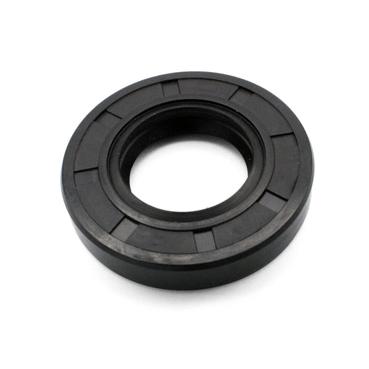 OIL SEAL 20x38x6.5 93102-20390