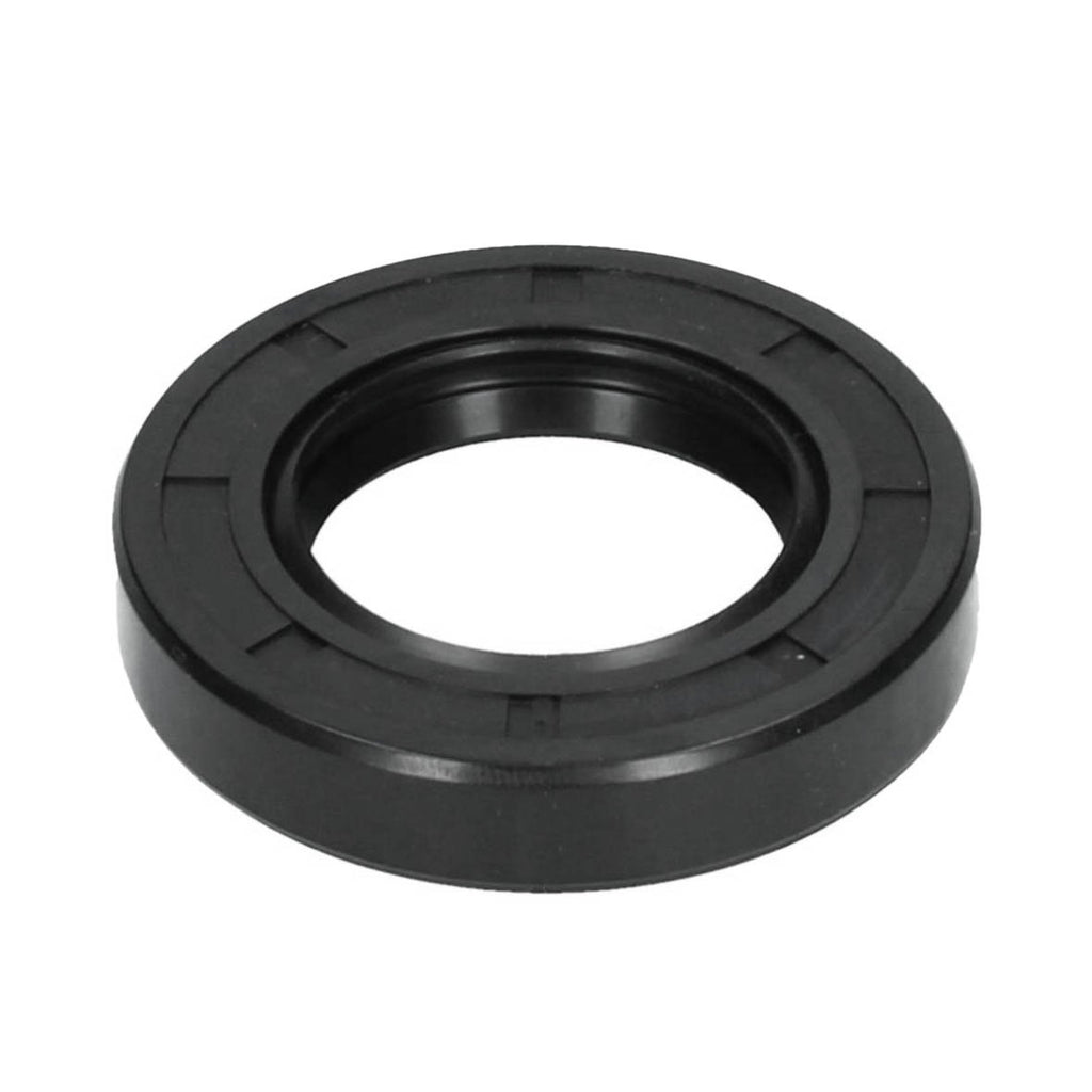 OIL SEAL 8x18x3.5 92049-1359