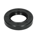 OIL SEAL 8x18x3.5 92049-1359