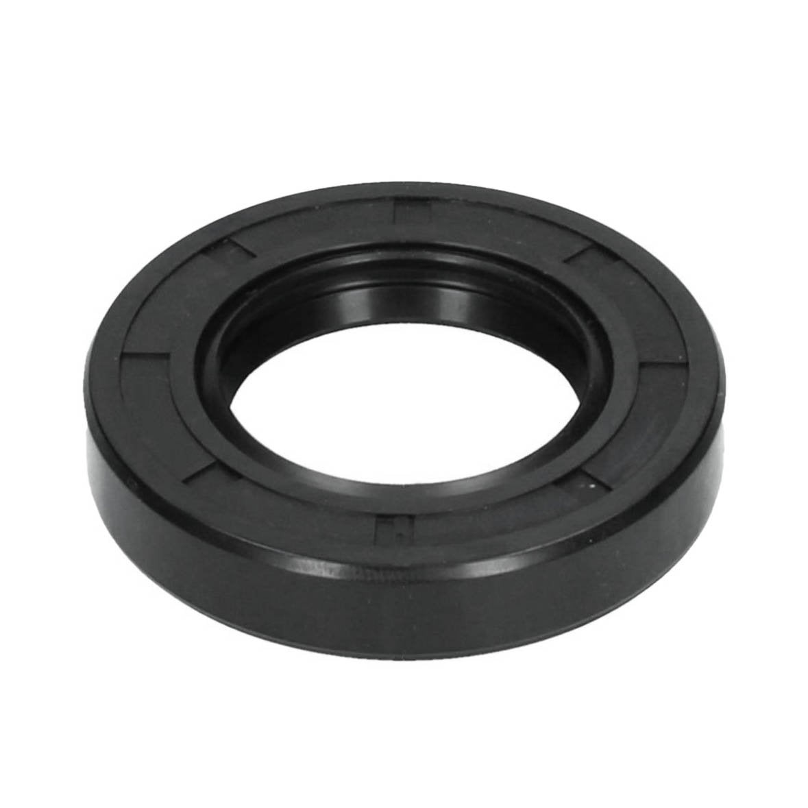 OIL SEAL 8x18x3.5 92049-1359