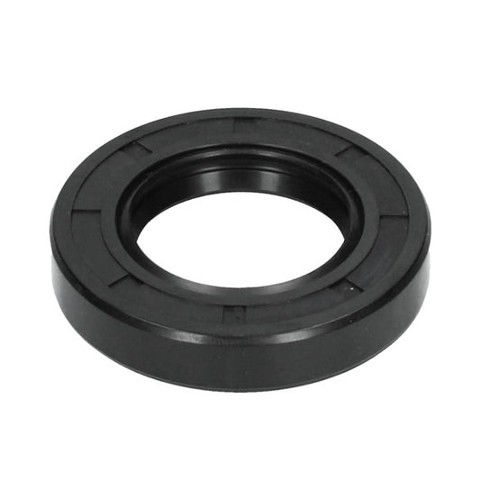 OIL SEAL 8x18x3.5 92049-1359