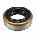 OIL SEAL 12X20X5.5mm 98-05 KAWASAKI NINJA ZX 9 10 12 R Z1000 VULCAN 2000 TB NBR 92049-1475