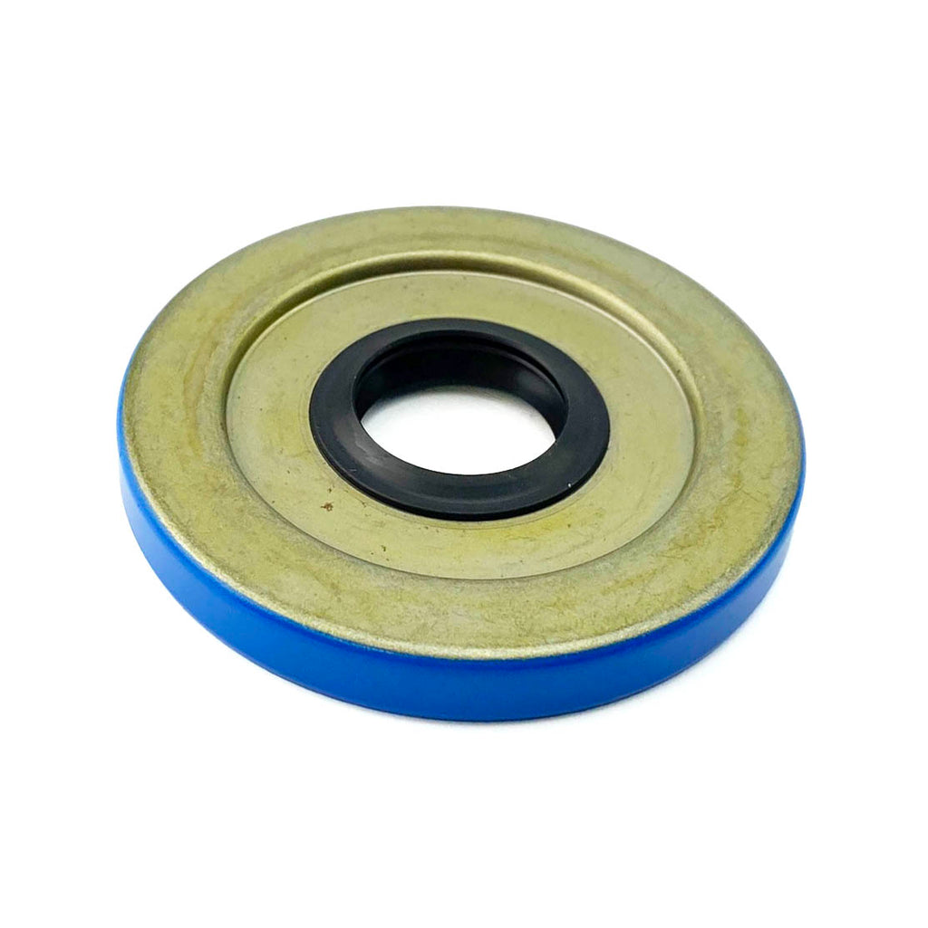 OIL SEAL 25x80x10 Polaris ACE 325 500 570 900 Sportsman 400 450 500 570 700 800 Ranger 400 500 570 800 900 3235658 3234113
