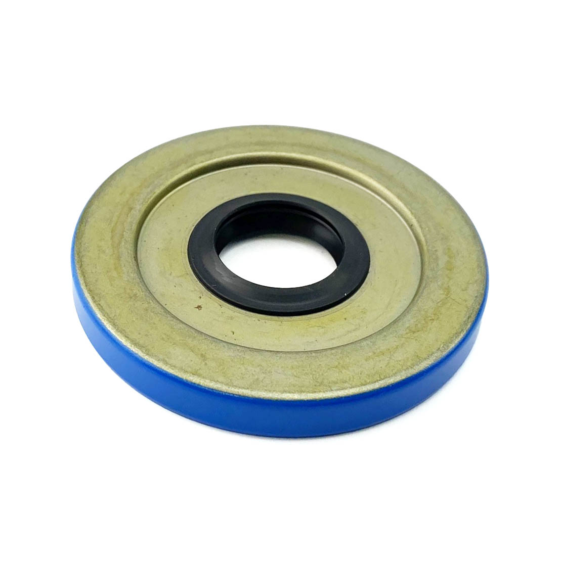 OIL SEAL 25x80x10 Polaris ACE 325 500 570 900 Sportsman 400 450 500 570 700 800 Ranger 400 500 570 800 900 3235658 3234113