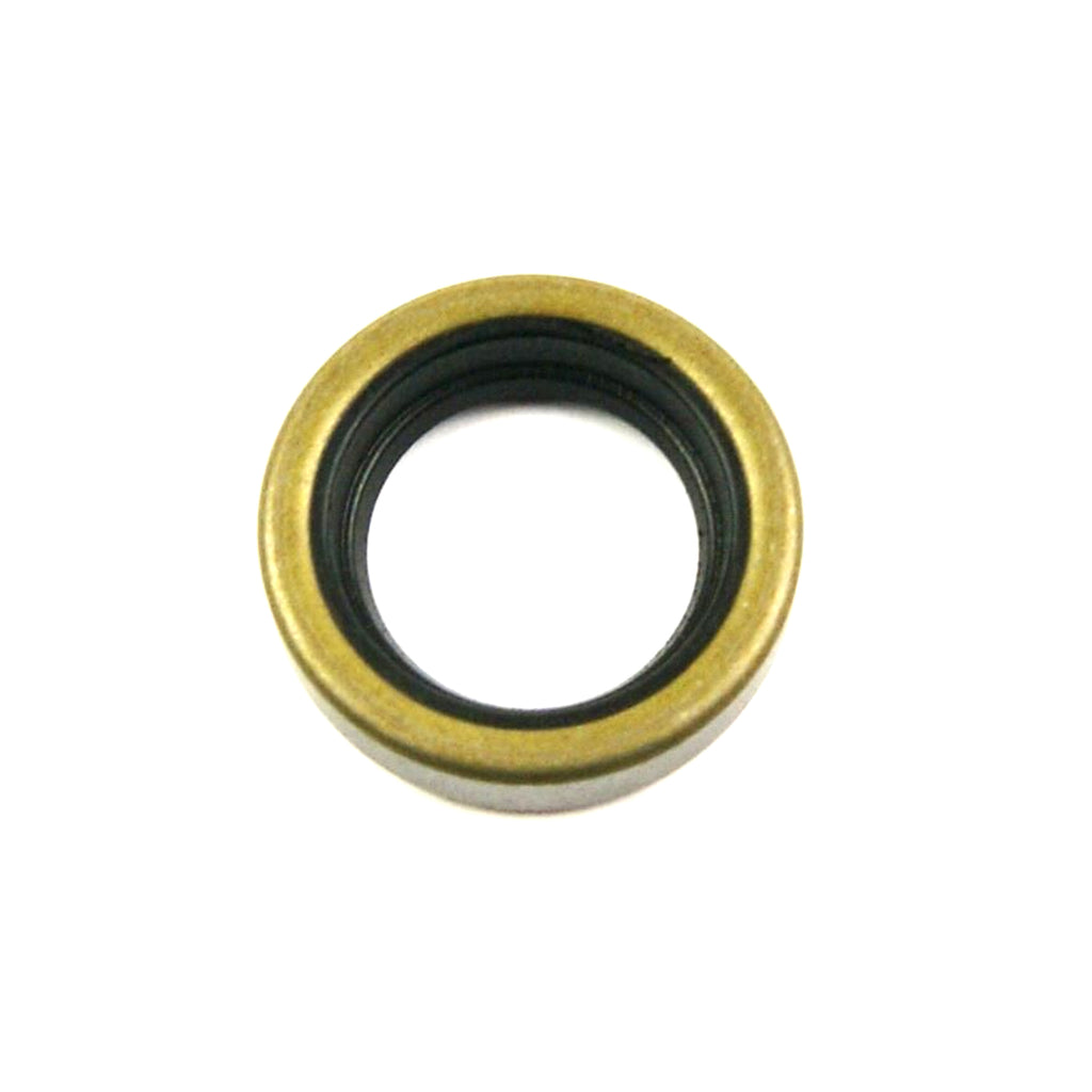 OIL SEAL 19x30x7, ATHENA M730300927010
