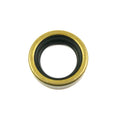OIL SEAL 19x30x7, ATHENA M730300927010