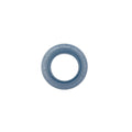 OIL SEAL 24x37x7 TC NBR EACH, 30-3709 91259KS6831 91259KA3830, !!!KIT'S!!! DIRT RACING