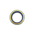 OIL SEAL 34x48x8, ALLBALLS 30-4807