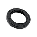 OIL SEAL 30x44x7 TC NBR EACH, 91205ZA0003 91202HP1671 91205-ZA0-000, / Honda / Suzuki RM 125 250