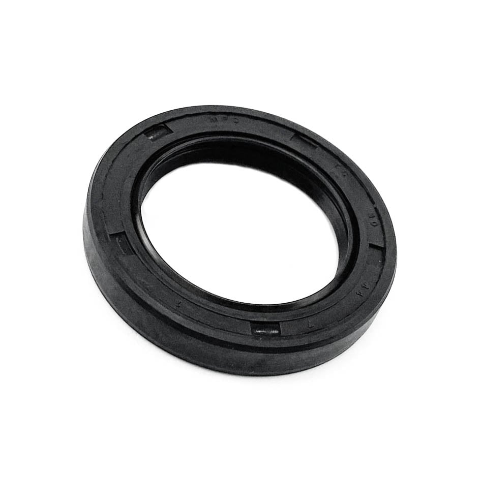 OIL SEAL 30x44x7 TC NBR EACH, 91205ZA0003 91202HP1671 91205-ZA0-000, / Honda / Suzuki RM 125 250