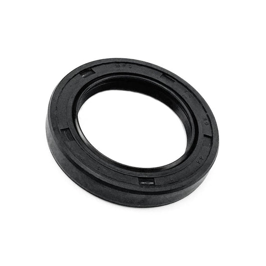 OIL SEAL 30x44x7 TC NBR EACH, 91205ZA0003 91202HP1671 91205-ZA0-000, / Honda / Suzuki RM 125 250