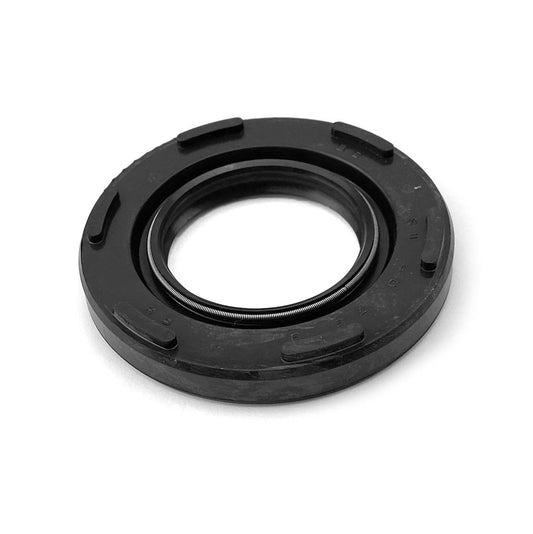 NLA OIL SEAL 40x72x9 K&L 15-3416, 09289-48002, KL15-3416