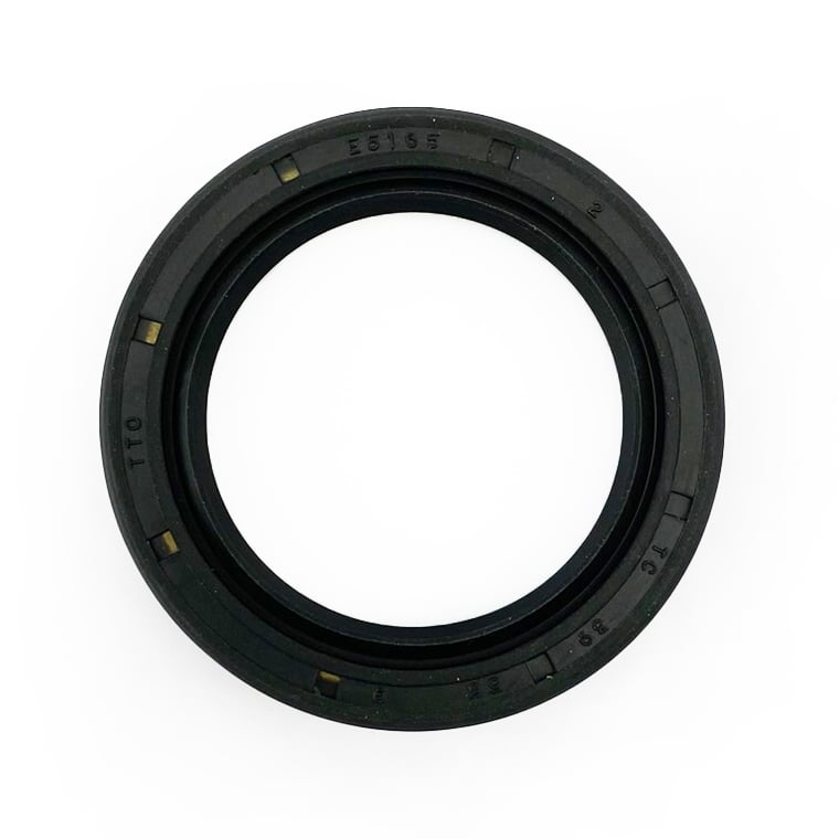 OIL SEAL 39x55x9 TC MC-09544