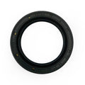 OIL SEAL 39x55x9 TC MC-09544